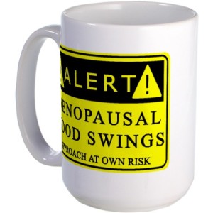 menopause_mood_swings_large_mug